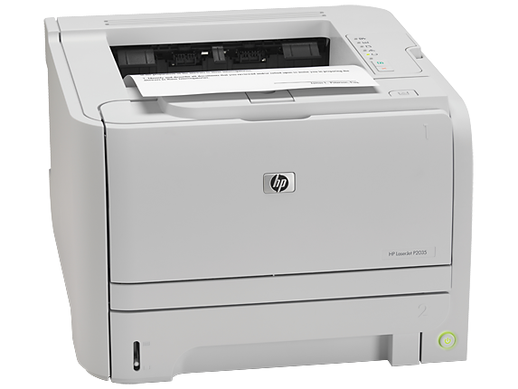 hp_printer_p2035_foresea2.png