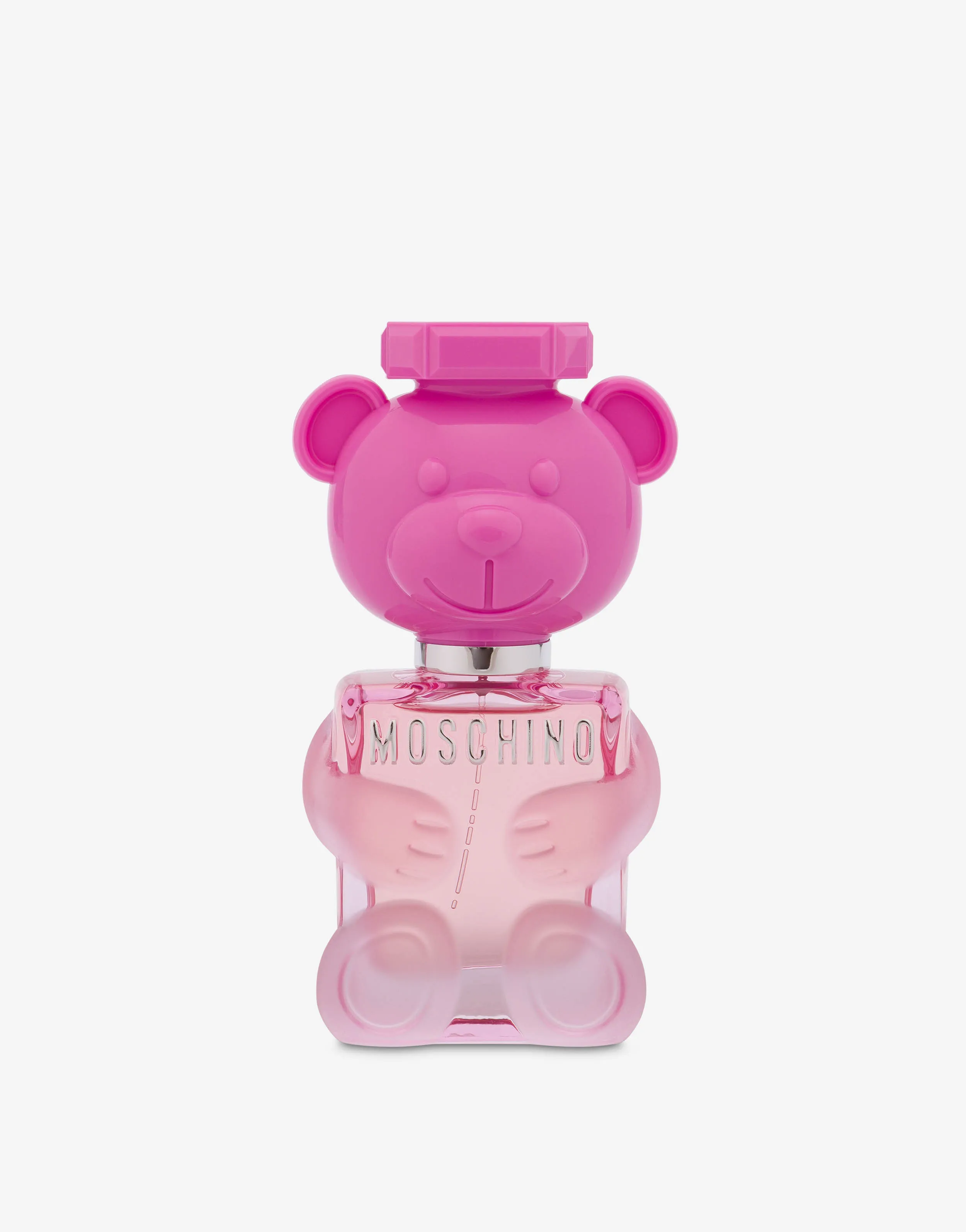 EUR6X306XTOY2BUBBLEGUM500_11.webp
