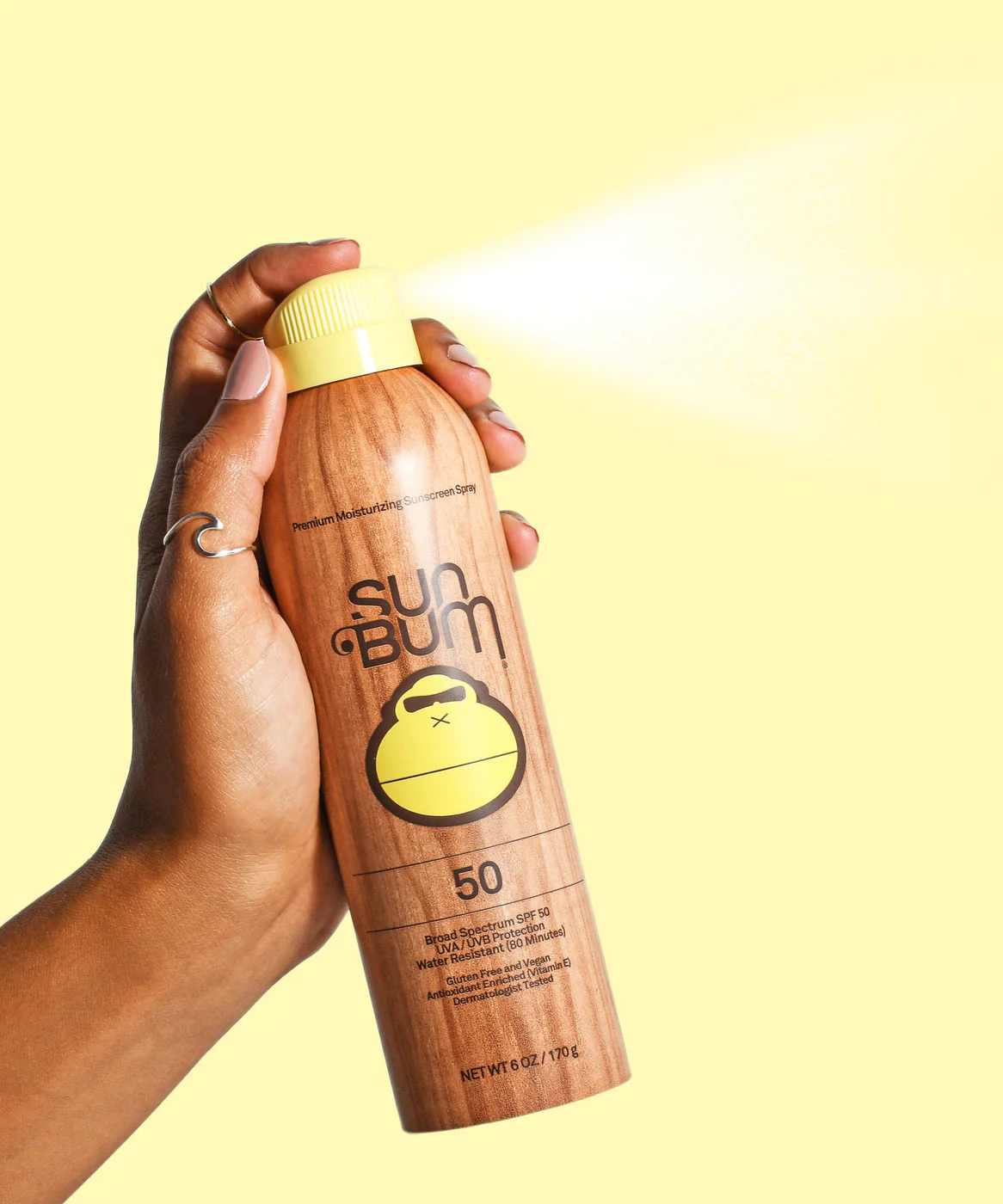 SunBum.webp