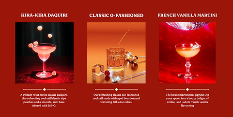 Screenshot 2025-06-03 at 3.10.58 PM.png