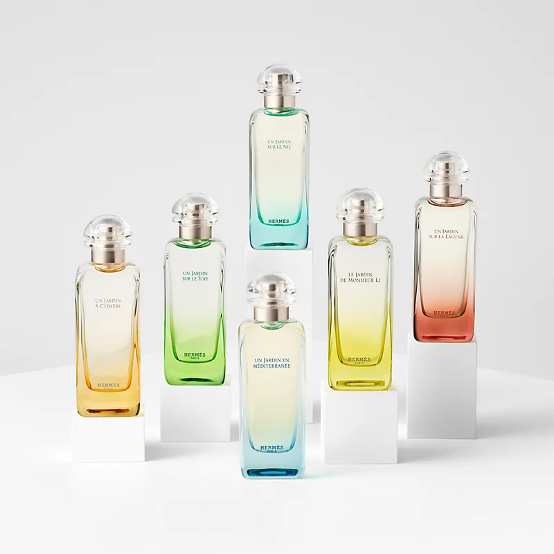 un-jardin-sur-la-lagune-eau-de-toilette--100079V0-worn-10-0-0-800-800_g.webp