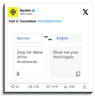Screenshot 2025-06-03 at 2.41.00 PM.png
