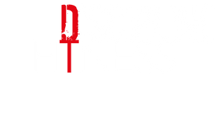 Discipline Fitness.png