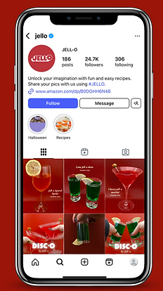 Screenshot 2025-06-03 at 3.14.01 PM.png