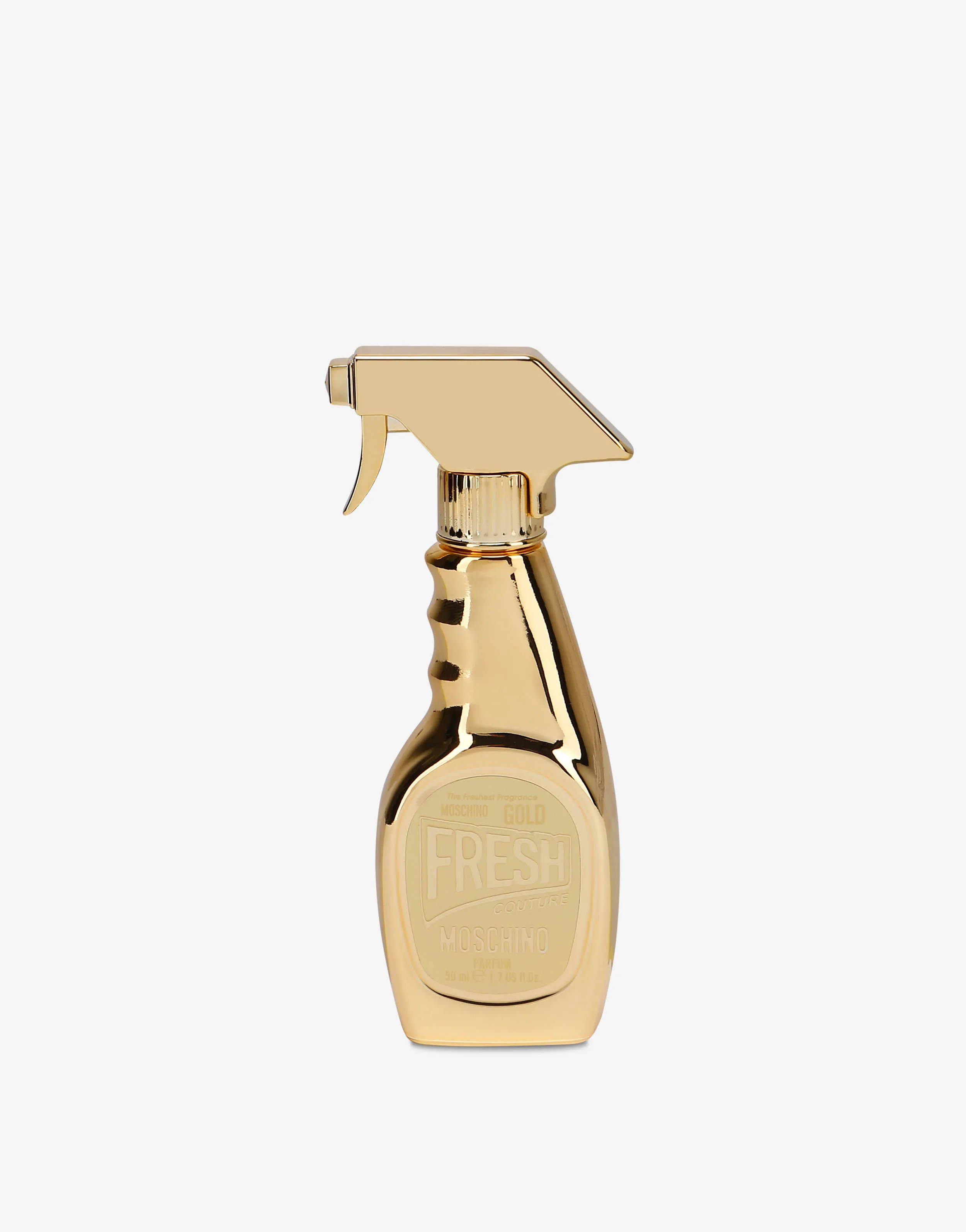 EUR6SFRESH_GOLD6S30500_11.webp