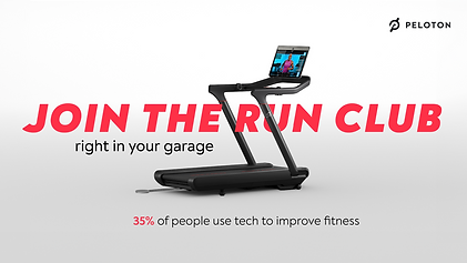 Screenshot 2025-06-03 at 12.10.31 AM.png