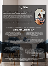 Listing Presentation (Ebook Cover).png