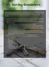 Listing Presentation (Ebook Cover) (5).png