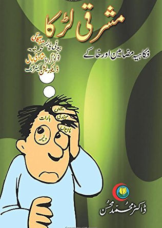 Mashriqui Larka (Urdu Edition) - 01-Jan-2002.jpg