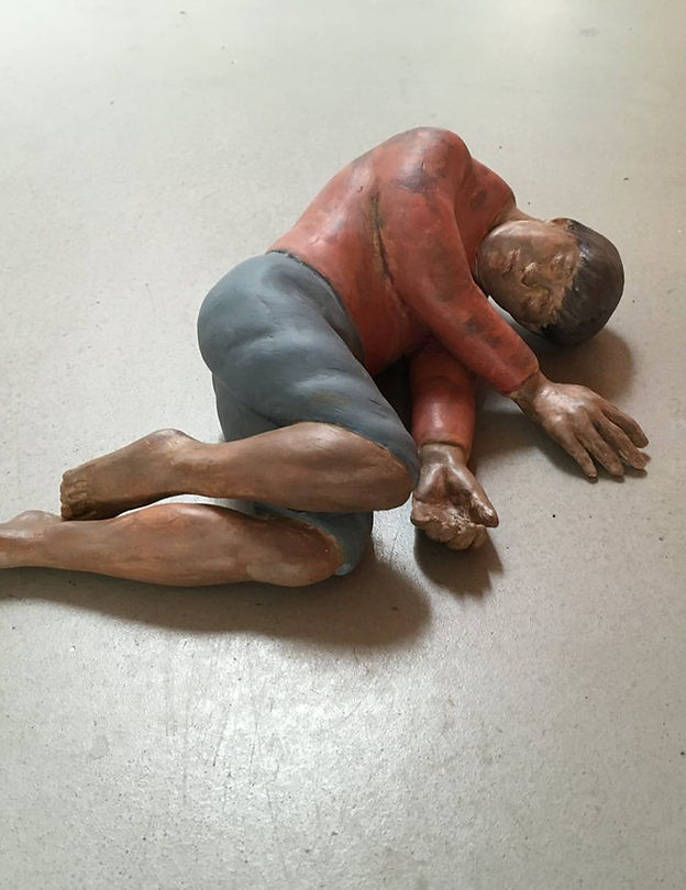 35 × 18 × 10 cm