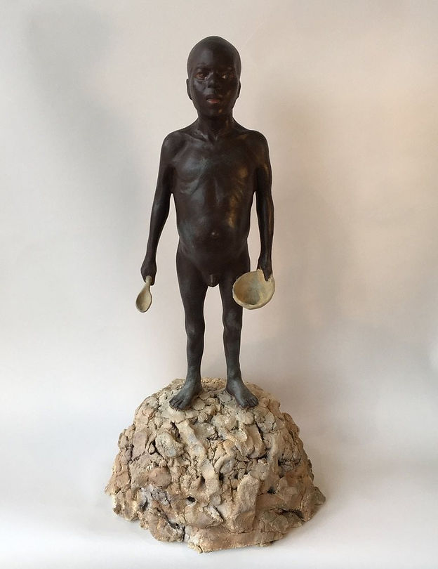 68 × 33 × 26 cm