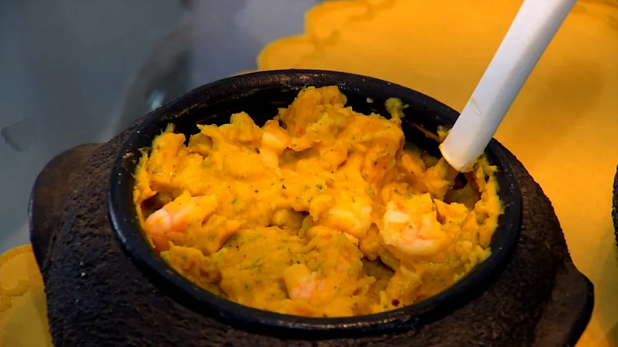 VATAPA