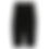 Thumbnail: "FRENCH LINEN 1TUCK TROUSERS / TRAD”