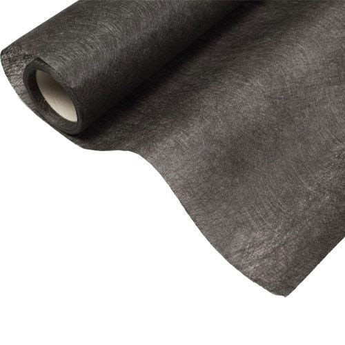 Professional Grade Landscape Fabric Art's Landscaping