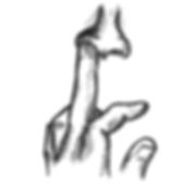 MisterWasco_Logo.jpeg