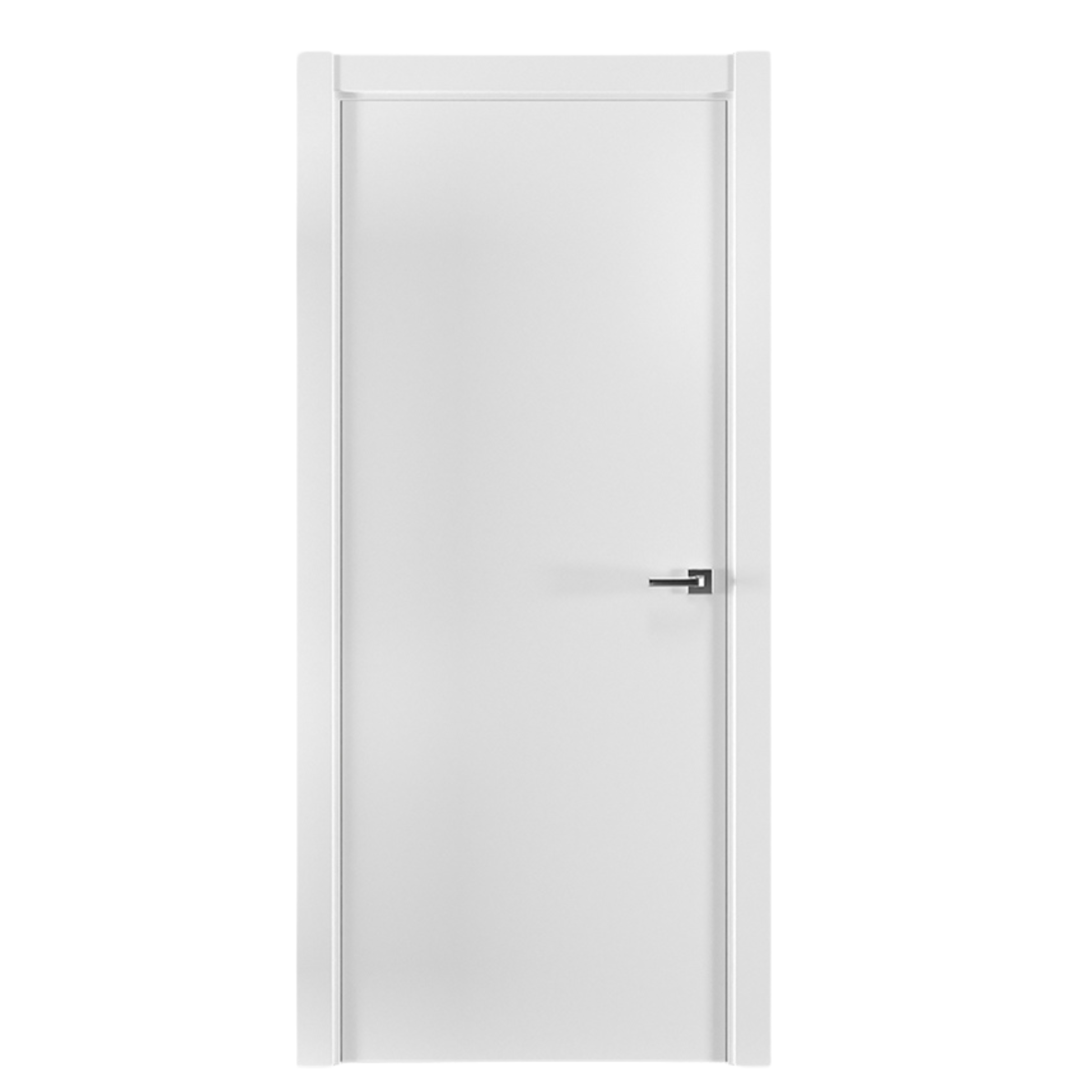 კოლექცია - მარკო პოლო #012