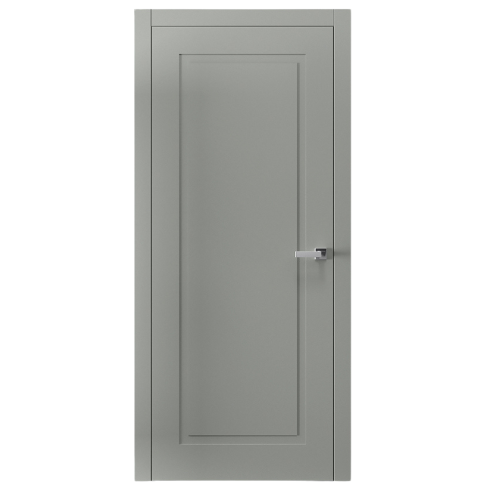 კოლექცია - კლასიკური ჰარმონია #003