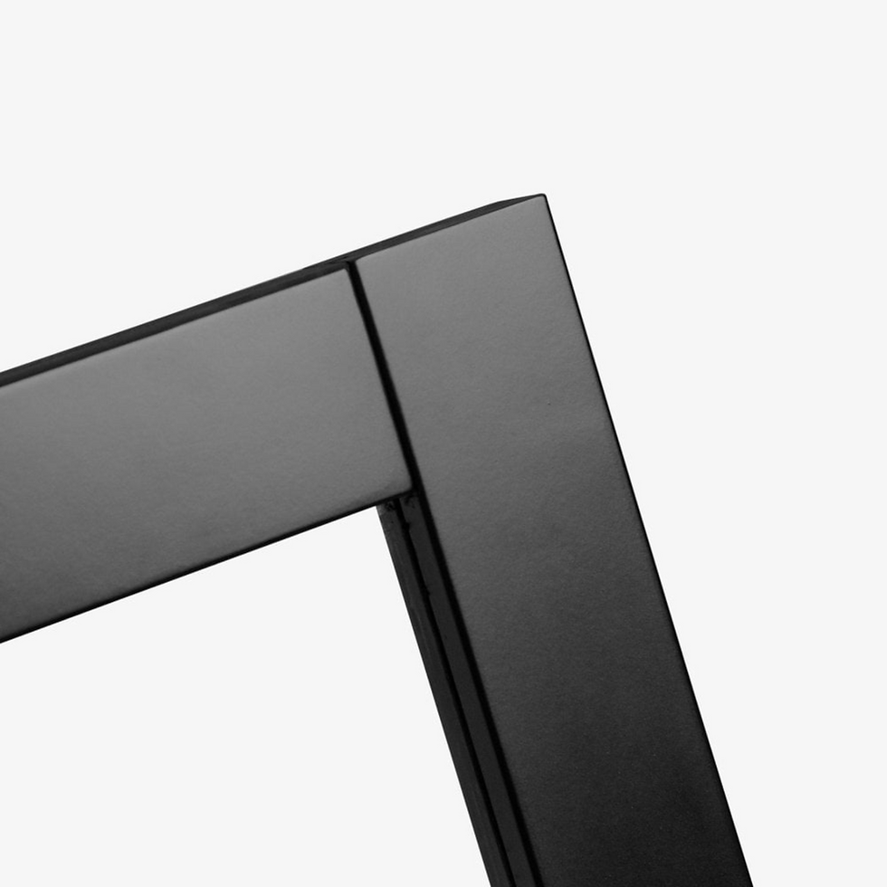 Thumbnail: კოლექცია - ლიბერთი #023