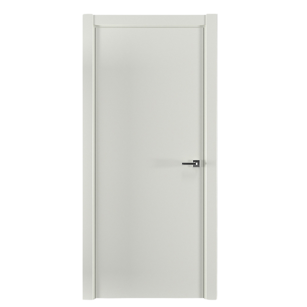 Thumbnail: კოლექცია - მარკო პოლო #012