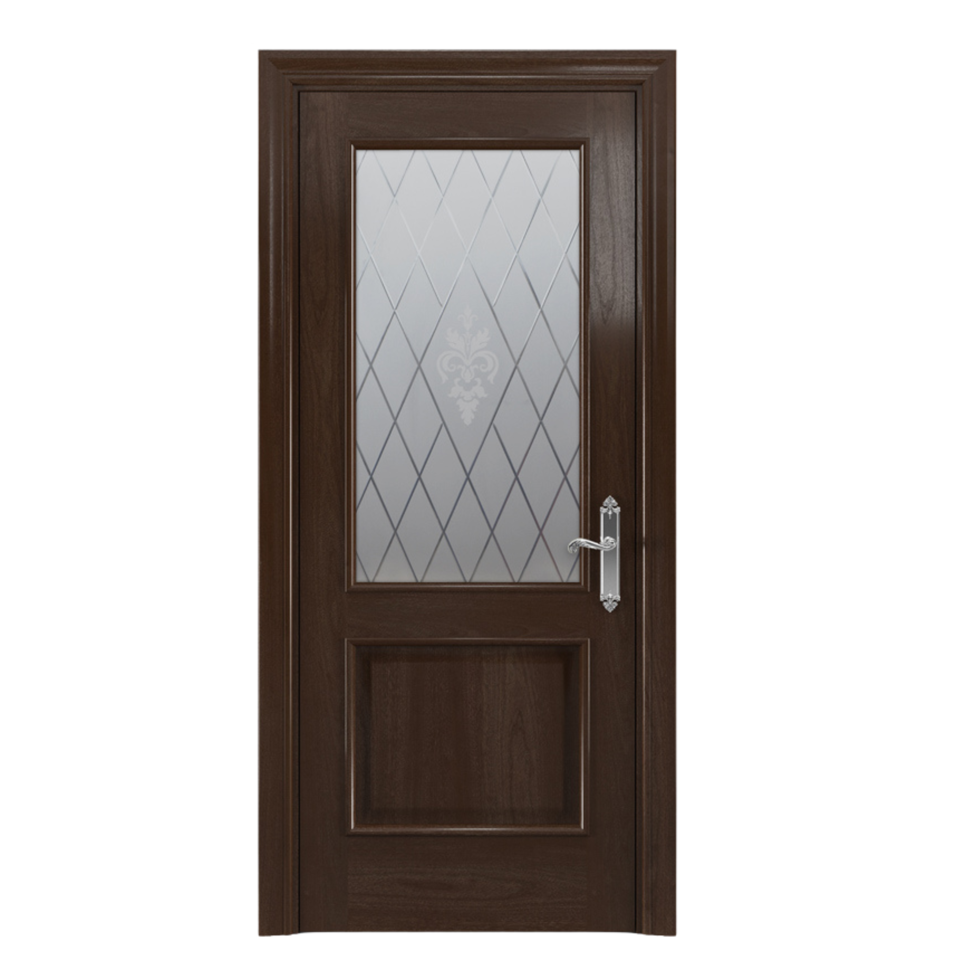 კოლექცია - ვალენსია #017