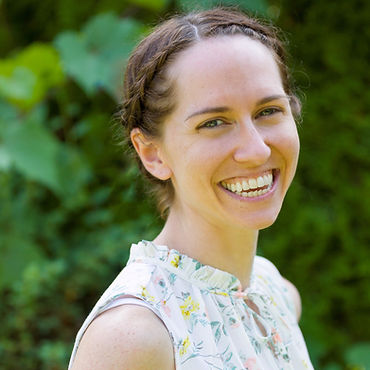 Robin Katrick, public health consultant specializing in strategic advising, community development, and evidence-based prevention.