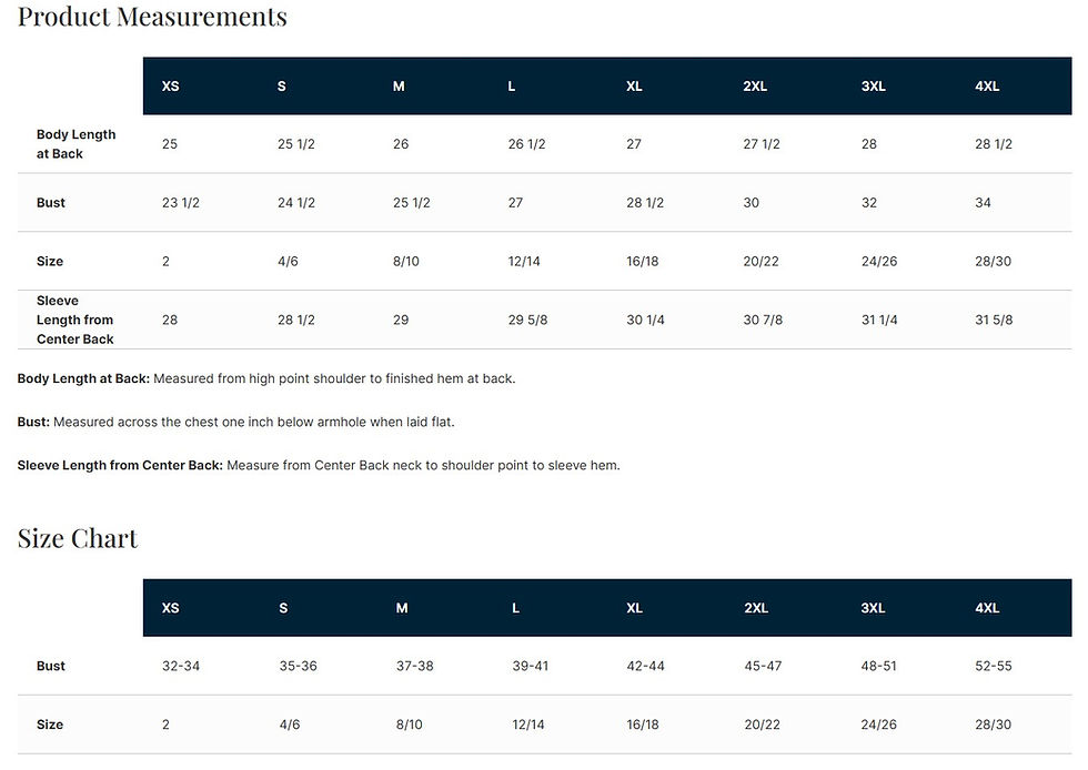 Thumbnail: Mercer+Mettle® Women’s Open Cardi