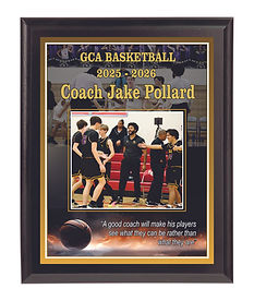 __Sublimated Plaques__pic.jpg