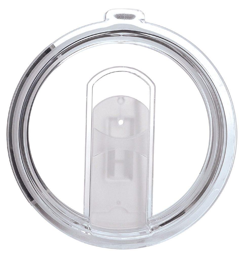 Thumbnail: 16oz Wine Tumbler  (LG16-BK/ LG16-WH)