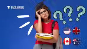 Top 10 best study visa consultants in Ganganagar