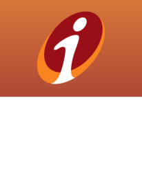 ICICI GIC program.png