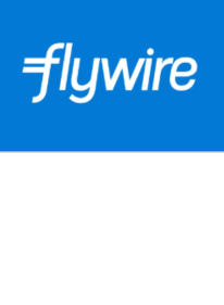 Flywire.png