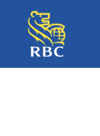 RBC GIC.png