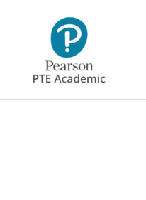 PTE.png