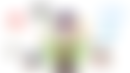 Top 10 Overseas education consultants in Sri Ganganagar for 2025