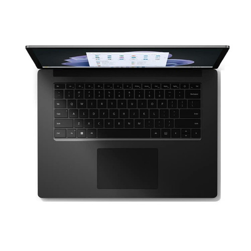 Microsoft Surface Laptop 3 13.5