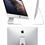 Thumbnail: 2017 Apple iMac 21.5" Core i5-7360U 2.3GHz Quad-Core 16GBRAM 1TB Wi-Fi macOS