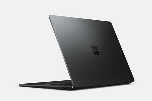 Microsoft Surface Laptop 3 13.5