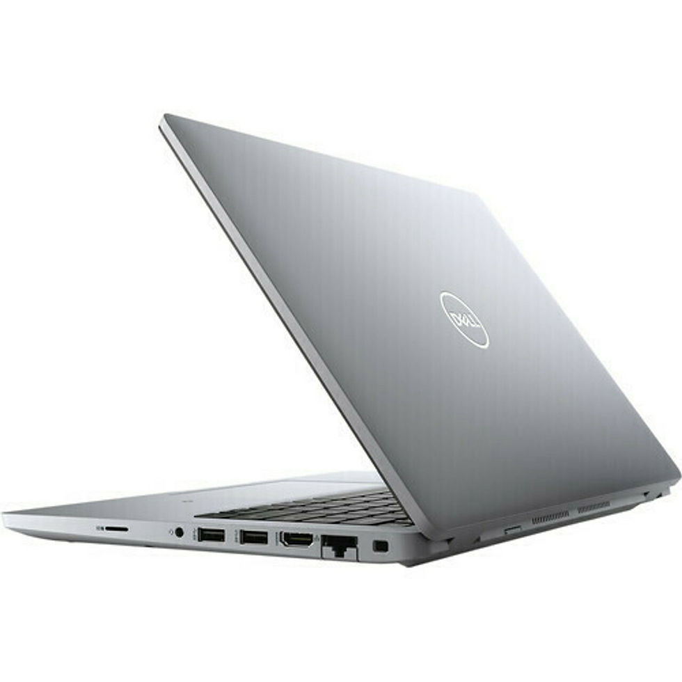 Miniature : Dell Latitude 5420 Laptop 14” FHD Core i7 11th Gen 32GB RAM 1TB SSD Windows 11 P