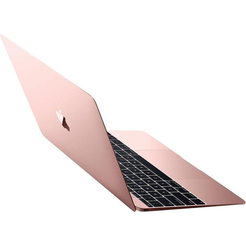 MacBook Air Retina 13-inch (2018) - Core i5 - 8GB - SSD 256GB GOLD