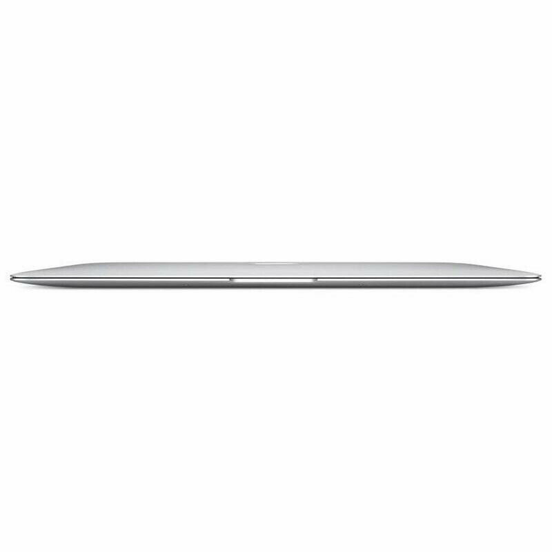 Thumbnail: Apple MacBook Air 2017 13" Core i5 8GB RAM 256GB SSD Webcam Monterey macOS 12.0