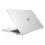 Thumbnail: HP EliteBook 845 G7 Laptop 14” 16GB RAM 256GB SSD 6-Core AMD Ryzen PRO 5 W11 H
