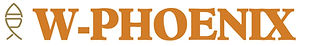 WPhoenix-logo.jpg