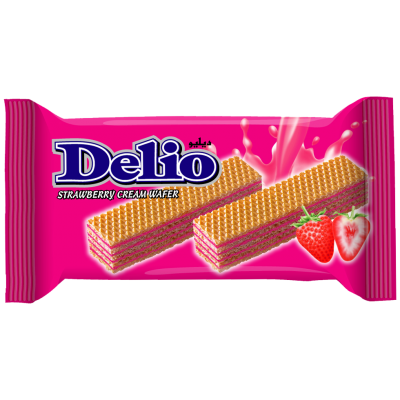 Delio-Strawberry-400x400 (1).png