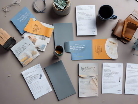 Discover new writing workshops on Hcoolstories platform
