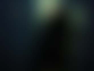 Whalefall by Daniel Kraus