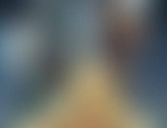 Starfield (Video Game)