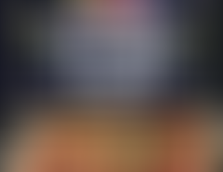 The Official Five Nights at Freddy's Cookbook by Rob Morris