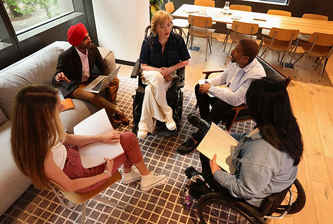 People talking during meeting.jpg