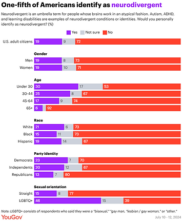 Screenshot 2025-11-09 210021.png