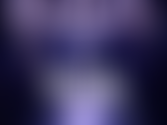 Agatha All Along (TV Show)